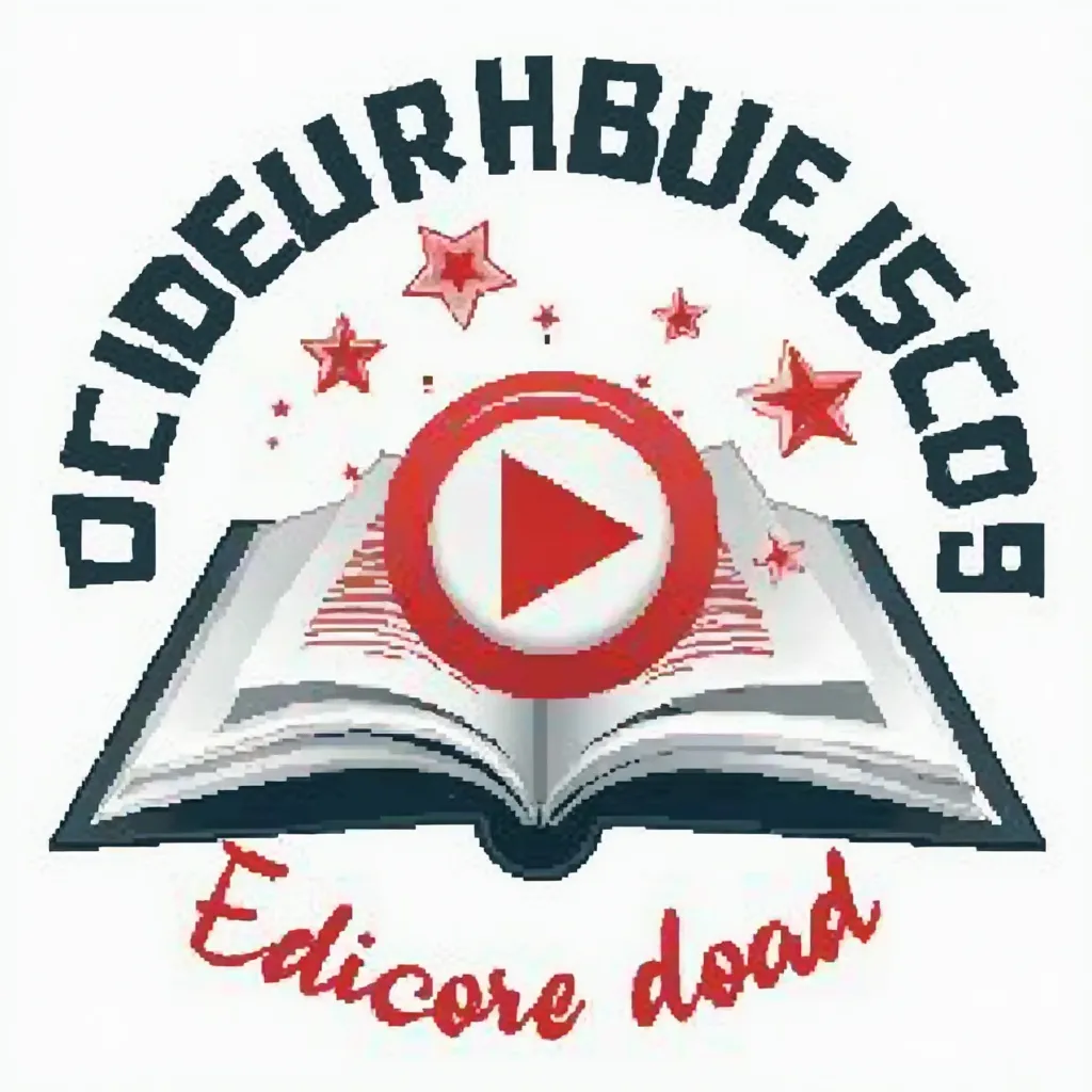 Logo partnera EduCreate