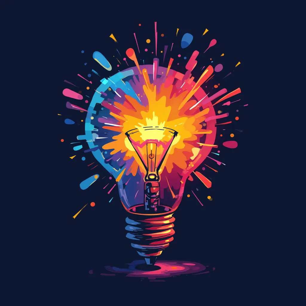 Logo partnera Creative Spark